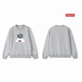 Picture of Supreme Sweatshirt _SKUSupremeS-2XLthtxS122536186